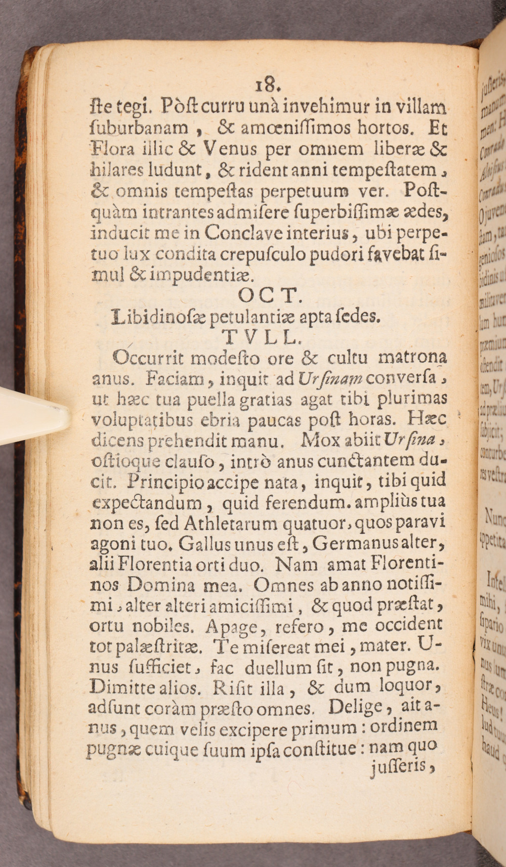 Page 18